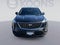 2022 Cadillac XT4 Luxury
