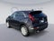 2022 Cadillac XT4 Luxury