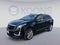 2023 Cadillac XT5 Sport