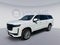 2023 Cadillac Escalade ESV Premium