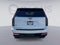 2023 Cadillac Escalade ESV Premium
