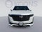 2023 Cadillac Escalade ESV Premium
