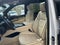 2023 Cadillac Escalade ESV Premium