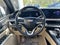 2023 Cadillac Escalade ESV Premium