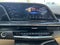 2023 Cadillac Escalade ESV Premium
