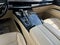 2023 Cadillac Escalade ESV Premium