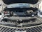 2023 Cadillac Escalade ESV Premium