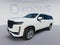 2023 Cadillac Escalade ESV Premium
