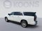 2023 Cadillac Escalade ESV Premium