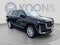 2023 Cadillac Escalade Luxury
