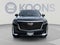 2023 Cadillac Escalade Luxury