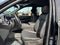 2023 Cadillac Escalade Luxury