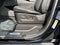 2023 Cadillac Escalade Luxury