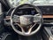 2023 Cadillac Escalade Luxury