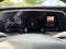 2023 Cadillac Escalade Luxury