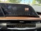 2023 Cadillac Escalade Luxury