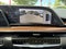 2023 Cadillac Escalade Luxury
