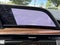 2023 Cadillac Escalade Luxury