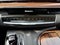 2023 Cadillac Escalade Luxury