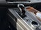 2023 Cadillac Escalade Luxury