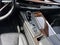 2023 Cadillac Escalade Luxury