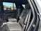 2023 Cadillac Escalade Luxury
