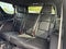 2023 Cadillac Escalade Luxury