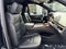 2023 Cadillac Escalade Luxury