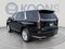 2023 Cadillac Escalade Luxury