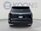 2023 Cadillac Escalade Luxury