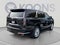 2023 Cadillac Escalade Luxury