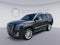 2016 Cadillac Escalade Platinum Edition