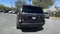 2016 Cadillac Escalade Platinum Edition