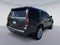 2016 Cadillac Escalade Platinum Edition