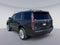 2016 Cadillac Escalade Platinum Edition