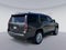 2016 Cadillac Escalade Platinum Edition
