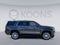 2016 Cadillac Escalade Platinum Edition
