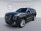 2016 Cadillac Escalade Platinum Edition