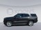 2016 Cadillac Escalade Platinum Edition