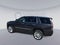 2016 Cadillac Escalade Platinum Edition