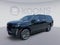 2023 Cadillac Escalade ESV Sport Platinum