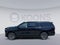 2023 Cadillac Escalade ESV Sport Platinum