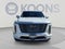 2025 Cadillac Escalade Premium Luxury Platinum