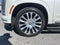 2025 Cadillac Escalade Premium Luxury Platinum