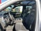 2025 Cadillac Escalade Premium Luxury Platinum