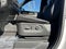 2025 Cadillac Escalade Premium Luxury Platinum
