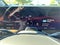 2025 Cadillac Escalade Premium Luxury Platinum