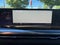 2025 Cadillac Escalade Premium Luxury Platinum