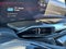2025 Cadillac Escalade Premium Luxury Platinum