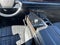 2025 Cadillac Escalade Premium Luxury Platinum